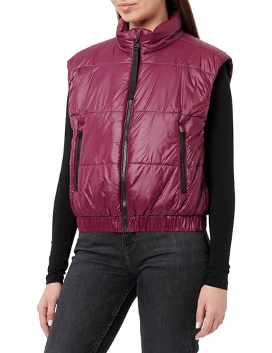 HUGO Felere-2 von HUGO