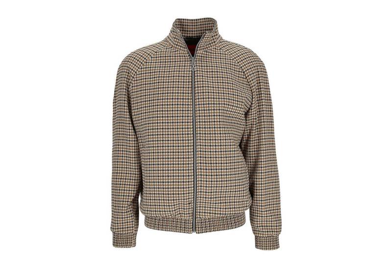 HUGO Fieldjacket von HUGO