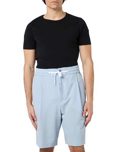 HUGO Fionn242X von HUGO