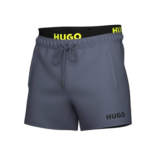 HUGO Flex von HUGO