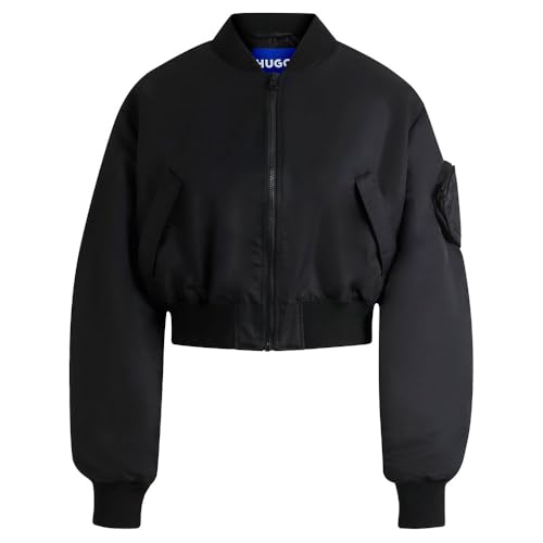 HUGO Foraia-1_B 10271784 01 von HUGO