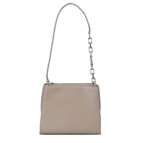 HUGO Freesia Shoulder Bag von HUGO