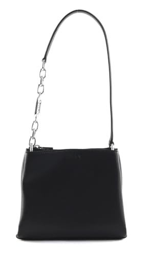 HUGO Freesia Shoulder Bag von HUGO