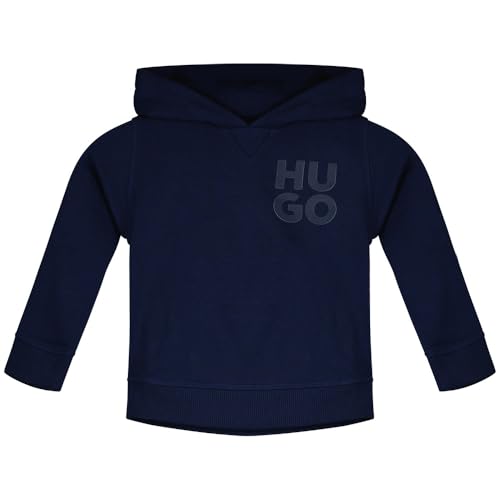 HUGO G00164 Hoodie 10 Years von HUGO