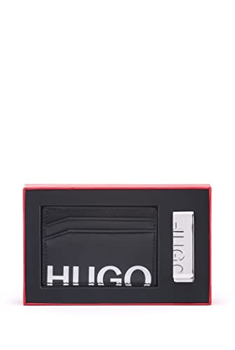 HUGO GBHM_S card m clip von HUGO