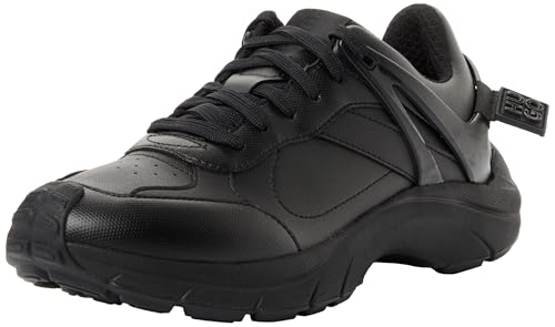 HUGO GO2_pu von HUGO