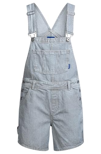 HUGO Gaisha_B 10270472 01 von HUGO