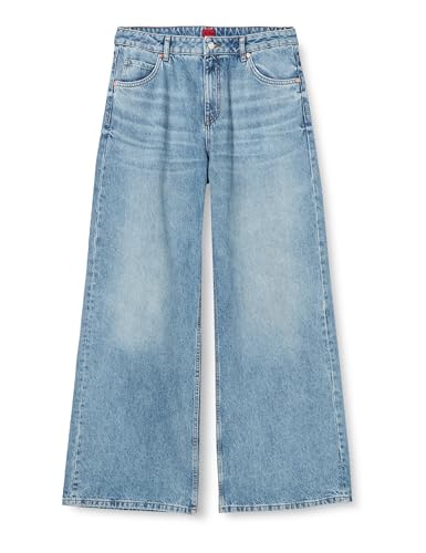 HUGO Galeva von HUGO