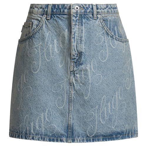 HUGO Gami_2_B 10270465 01 von HUGO