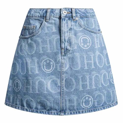 HUGO Gami_2_B von HUGO