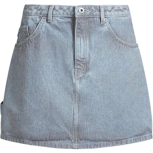 HUGO Gami_5_B 10270472 01 von HUGO