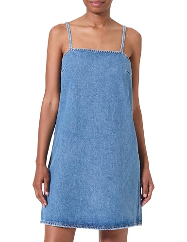 HUGO Garcy_B 10271391 01 von HUGO