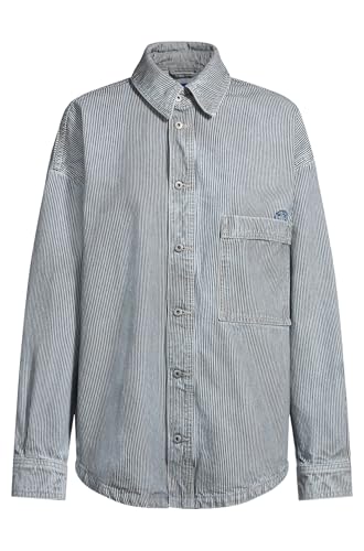 HUGO Garesa_1_B 10270472 01 von HUGO