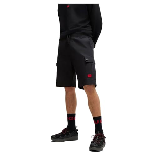 HUGO Garlio242 von HUGO