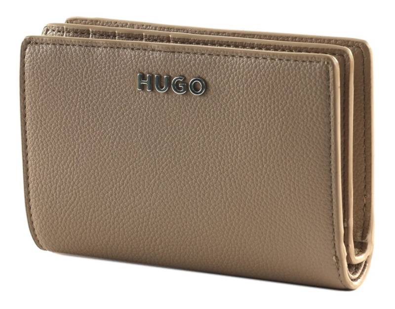 HUGO Geldbörse Bel Multi Wallet von HUGO