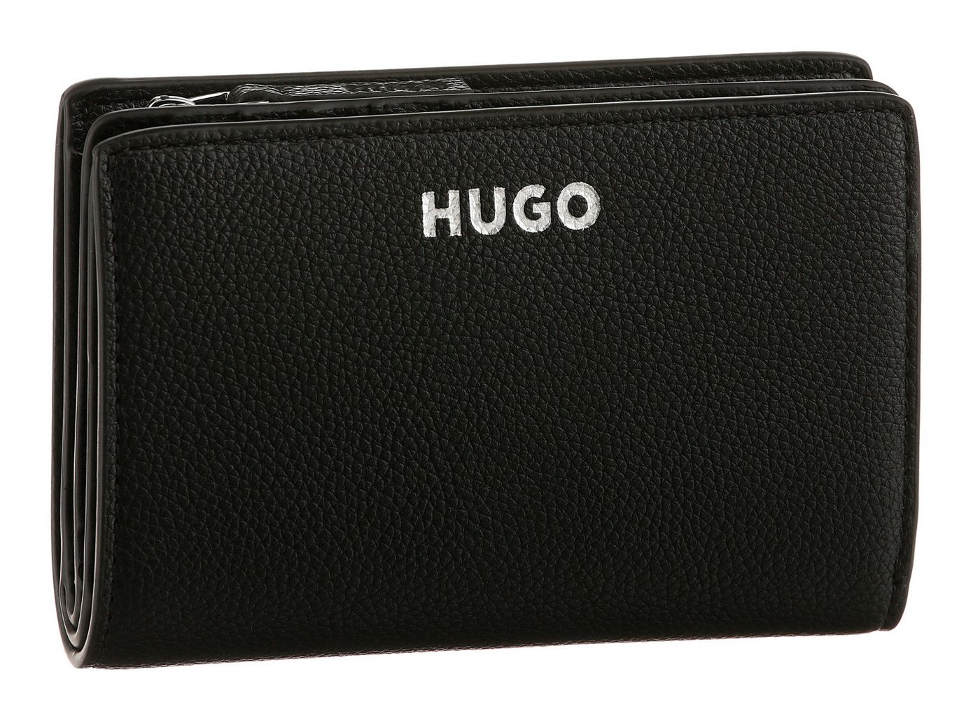 HUGO Geldbörse Bel Multi Wallet von HUGO