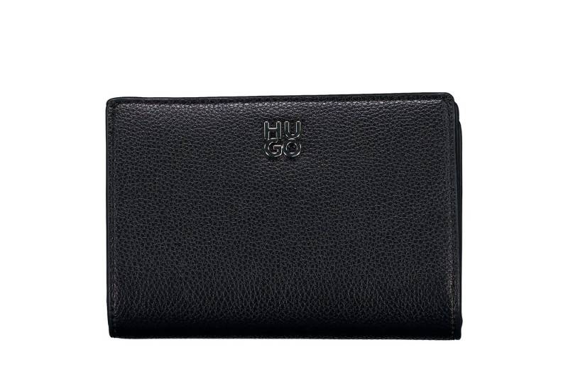 HUGO Geldbörse Chris 2.0 Multi Wallet (1-tlg) von HUGO