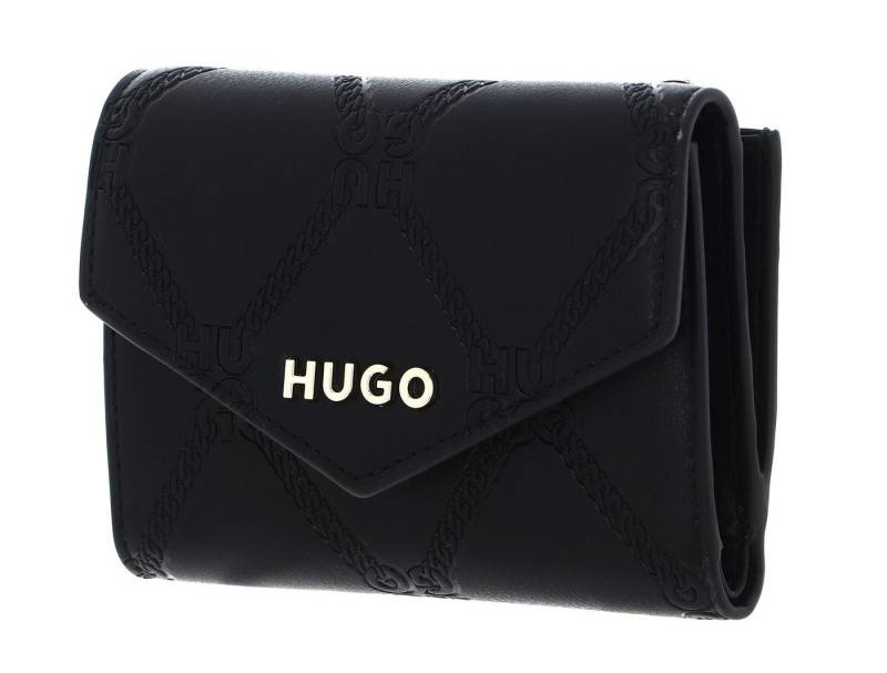 HUGO Geldbörse Flap Wallet von HUGO