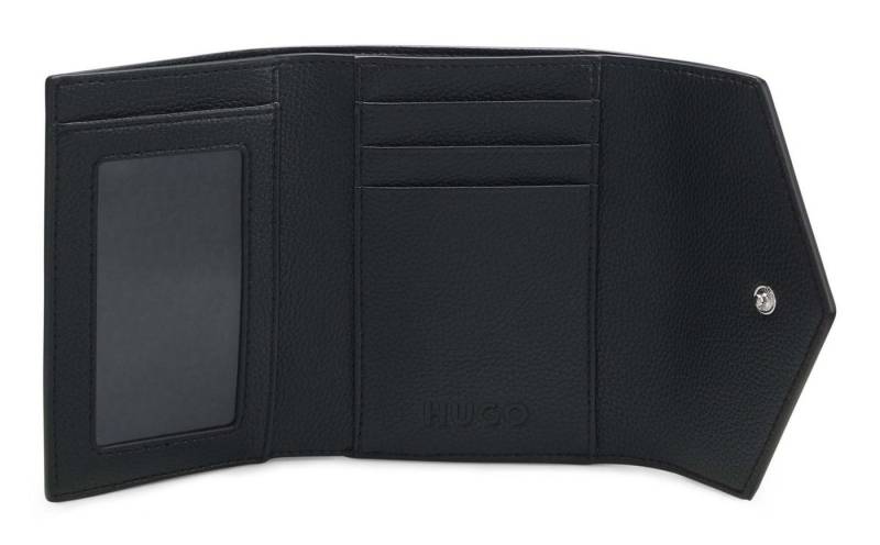 HUGO Geldbörse Flap Wallet von HUGO