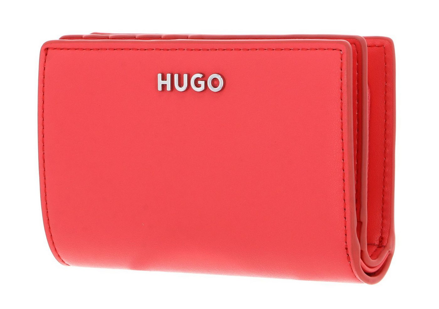 HUGO Geldbörse Multi Wallet HUGO Geldbörse Multi Wallet von HUGO