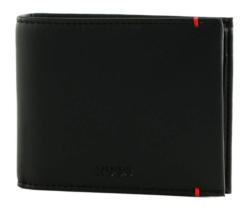HUGO Geldbörse Trifold Wallet von HUGO