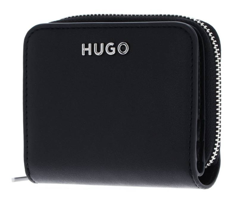 HUGO Geldbörse Wallet - PU von HUGO