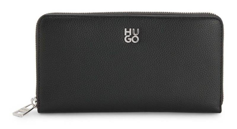 HUGO Geldbörse Zip Around Wallet von HUGO