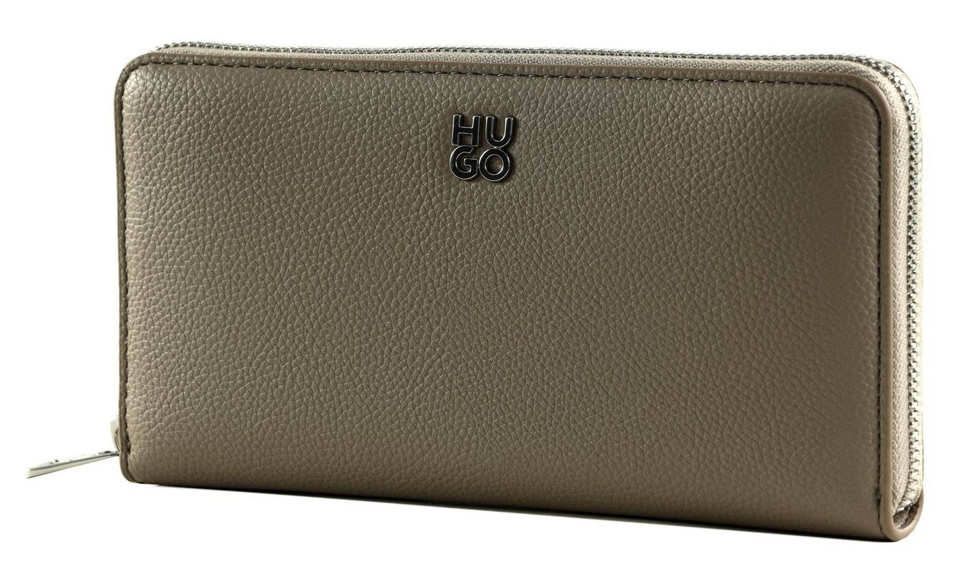 HUGO Geldbörse Zip Around Wallet von HUGO