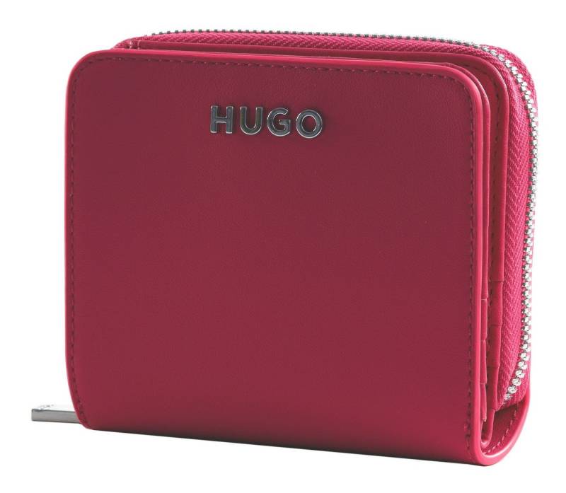 HUGO Geldbörse Zip Wallet von HUGO