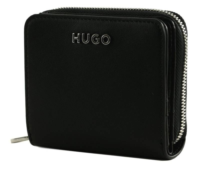 HUGO Geldbörse Zip Wallet von HUGO