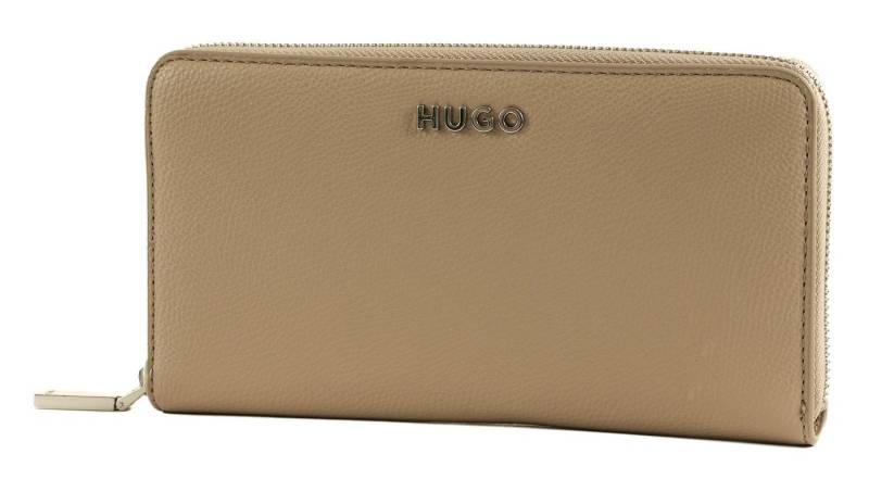 HUGO Geldbörse Ziparound R von HUGO