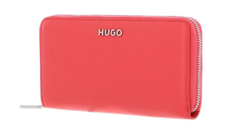 HUGO Geldbörse Ziparound Wallet von HUGO