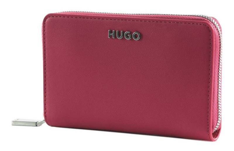 HUGO Geldbörse Ziparound Wallet von HUGO