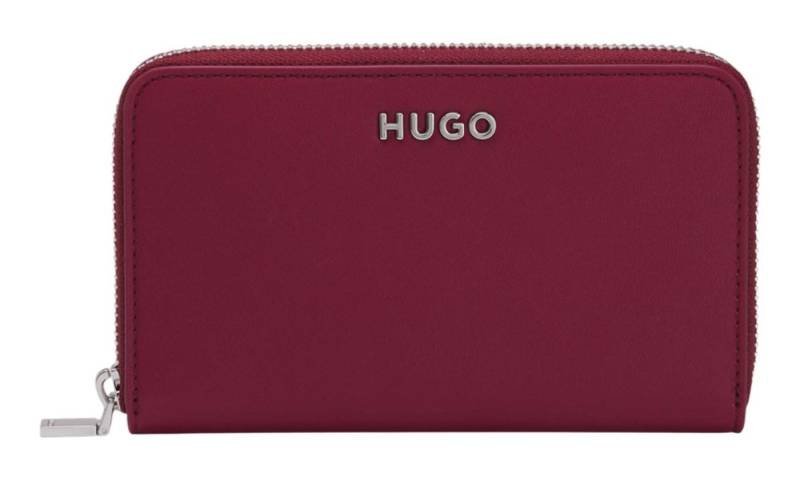 HUGO Geldbörse Ziparound Wallet von HUGO