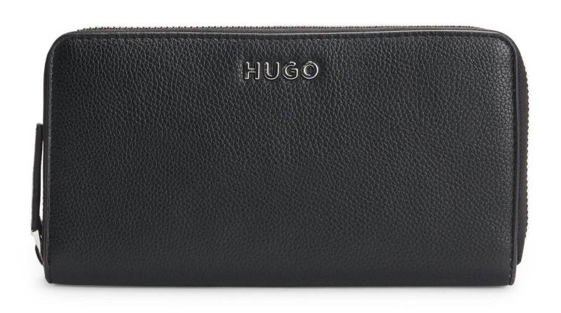 HUGO Geldbörse Ziparound Wallet von HUGO