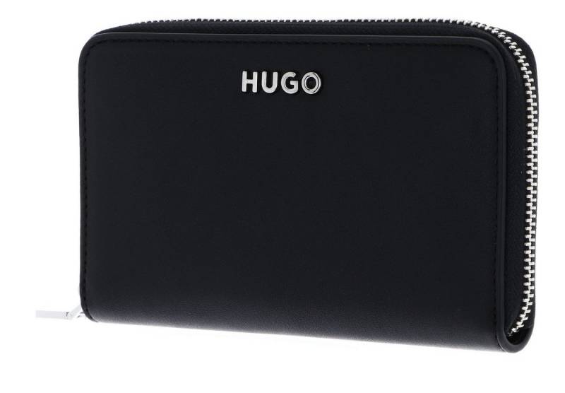 HUGO Geldbörse Ziparound Wallet von HUGO