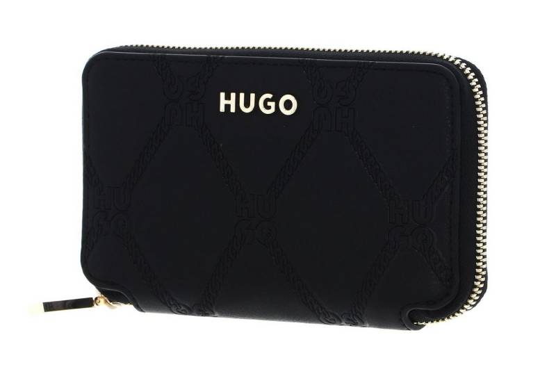HUGO Geldbörse Ziparound Wallet von HUGO