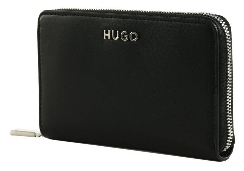 HUGO Geldbörse Ziparound Wallet von HUGO