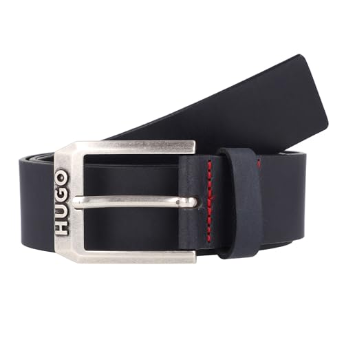HUGO Gelio-C_Sz40 von HUGO