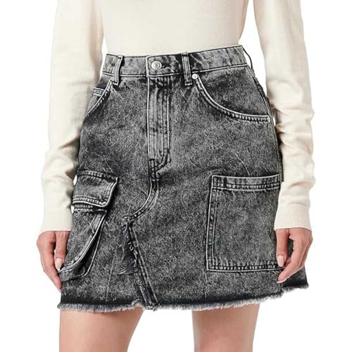 HUGO Gelisa von HUGO