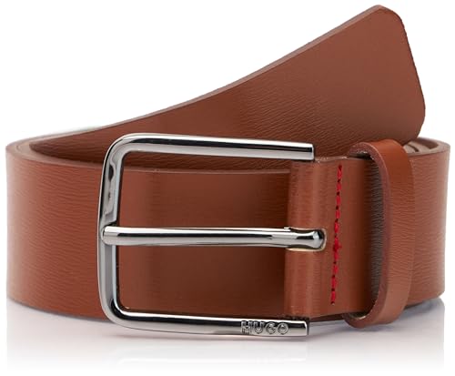 HUGO Gerik_Sz35 von HUGO