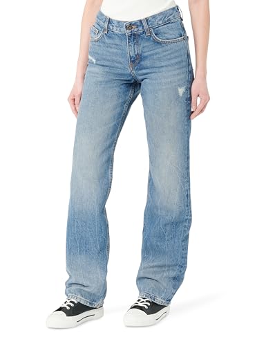 HUGO Getali_B von HUGO