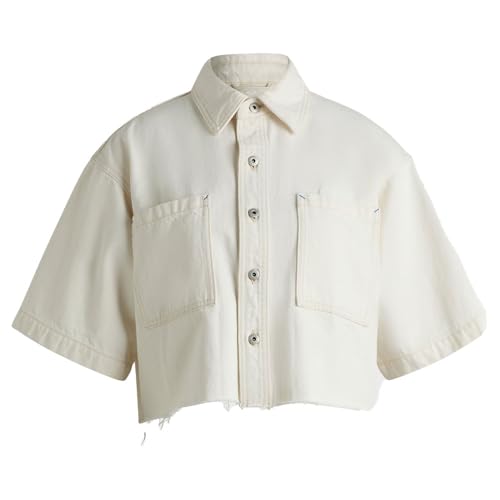 HUGO Getecna_B 10270459 01 von HUGO