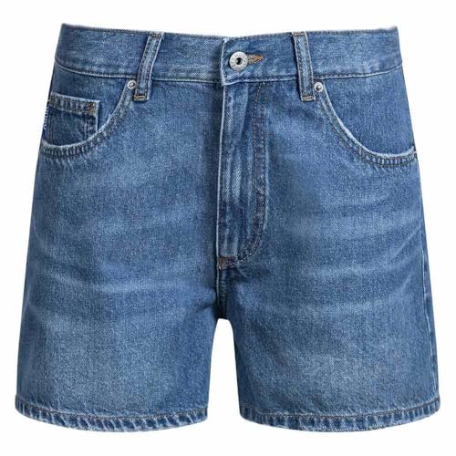 HUGO Gimusa_B 10271391 01 Shorts Bright Blue431 30 HUGO Gimusa_B 10271391 01 Shorts Bright Blue431 30 von HUGO
