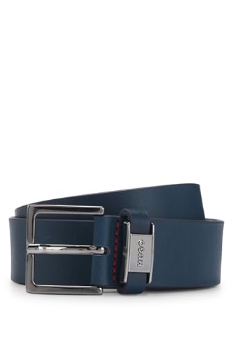 HUGO Giove-Mplate_Sz35 von HUGO