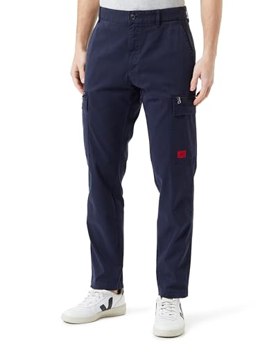 HUGO Glian231D von HUGO