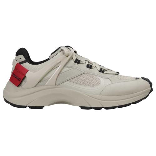 HUGO Go2 Memf Trainers EU 42 von HUGO