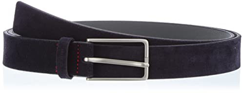 HUGO Golia-O-Sd_Sz30 von HUGO