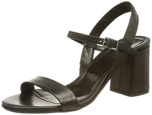 HUGO Grace Sandal70-C von HUGO