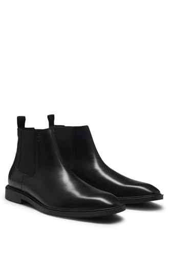 HUGO Gryff_Cheb_lt von HUGO